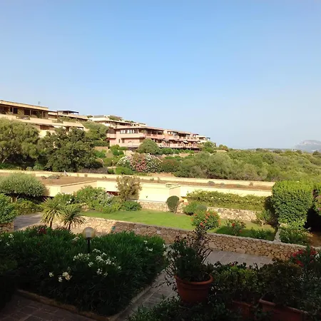 Monolocale A Due Minuti Dal Mare Iun R4225 Casa de Férias *