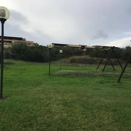 Prázdninový dům Monolocale A Due Minuti Dal Mare Iun R4225 *