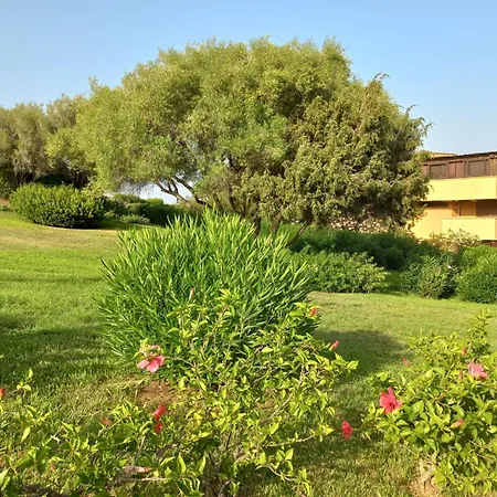Monolocale A Due Minuti Dal Mare Iun R4225 *