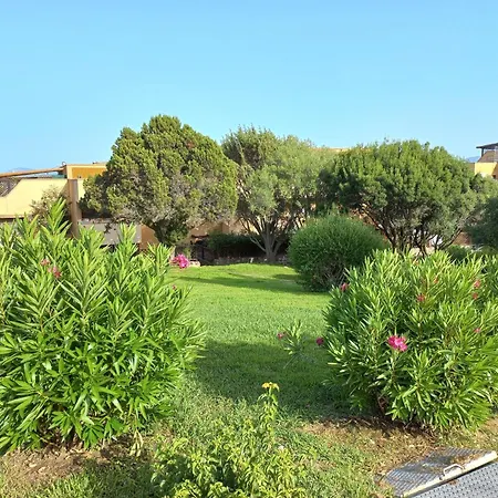 Monolocale A Due Minuti Dal Mare Iun R4225 * Portisco